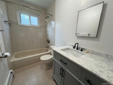 32 Hammond Rd unit 2, Glen Cove, NY 11542 - photo 5