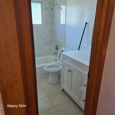 1337 Jeannette St unit 3, Des Plaines, IL 60018 - photo 3