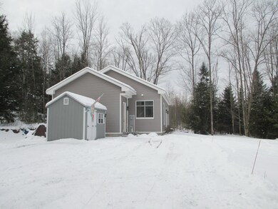 181 Fenn Way Cir, Bath, NH 03740 - photo 2