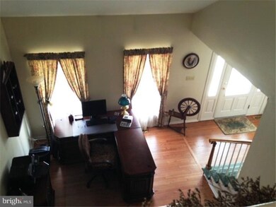 35 Driftwood Ct, Glassboro, NJ 08028 - photo 4