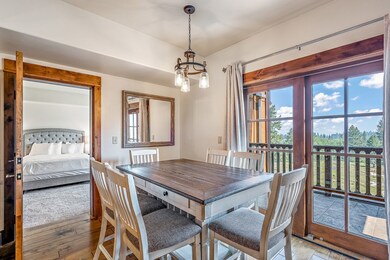 75 Arling Center Ct unit 301, Tamarack, ID 83615 - photo 4