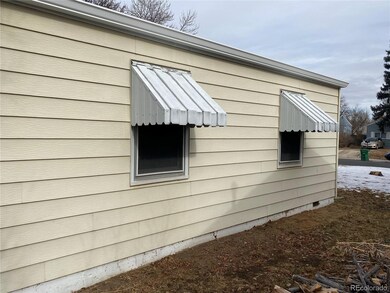 1947 Newark St, Aurora, CO 80010 - photo 7