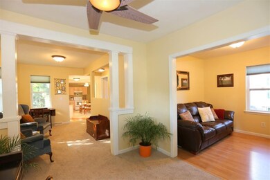 214 Church St, Brooklyn, WI 53521 - photo 4