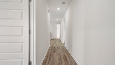 224 Sweetthorn St, Freeport, FL 32439 - photo 4