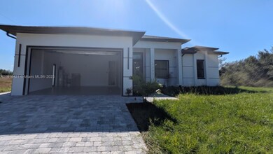 3302 E 18th St unit St, Lehigh Acres, FL 33972 - photo 2