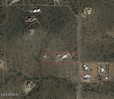 33434 N 10 St parcels 211-74-068C and 06