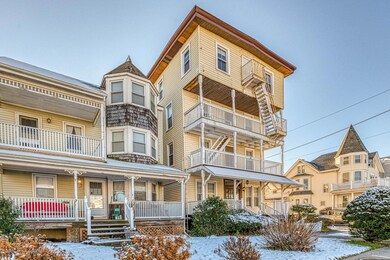 20+Pitmann+Avenue+Ocean+Grove-19-large
