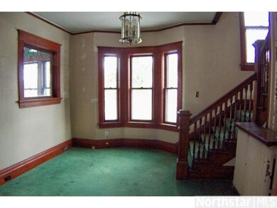 463 10th St, Red Wing, MN 55066 - photo 3