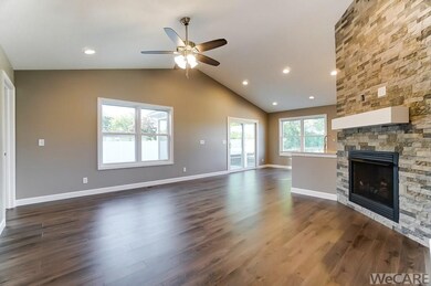 3477 Camden Place, Lima, OH 45806 - photo 5