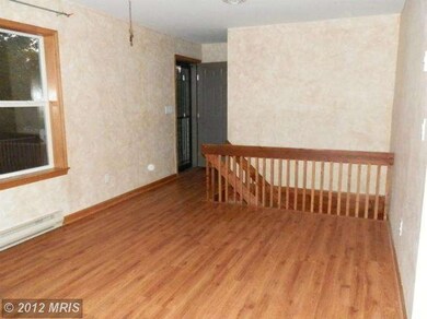 386 Ashland Dr, Ridgeley, WV 26753 - photo 7