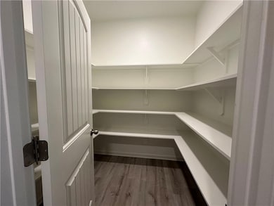 3952 Hook Island Ln, Slidell, LA 70461 - photo 7