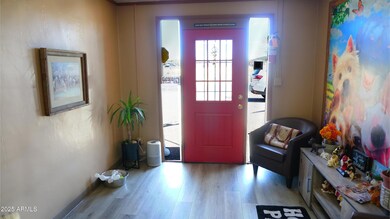 810 S Mclane Rd, Payson, AZ 85541 - photo 5