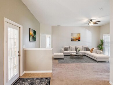 20642 Prince Ranier Place, Leesburg, FL 34748 - photo 4