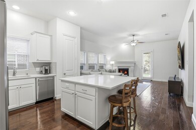 4508 Del Rey Ave, McKinney, TX 75070 - photo 5