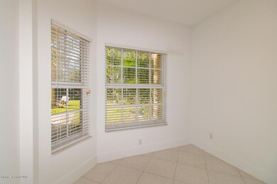 13570 Mystic Dr Unit 107-5