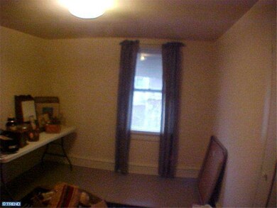 61 Bethel Church Rd, Spring City, PA 19475 - photo 6