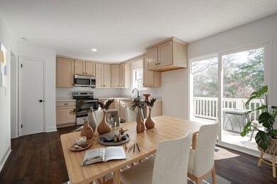 20-web-or-mls-Property_0F3F_16-print-DSC