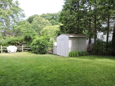 2 Hall Rd, Webster, MA 01570 - photo 6