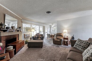 14739 Ararat St, Sylmar, CA 91342 - photo 3