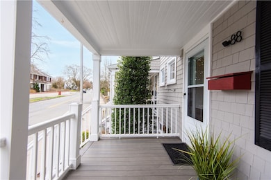 88 Kay St, Newport, RI 02840 - photo 5