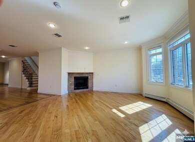 25 W Edsall Ave unit A, Palisades Park, NJ 07650 - photo 2