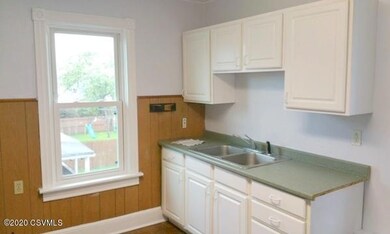 1313 B W Front St, Berwick, PA 18603 - photo 3