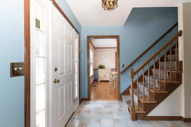 19 Maple St Darien CT 06820-print-008-15