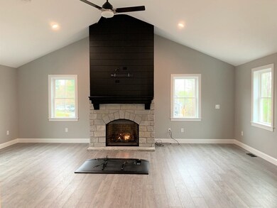 2 Davidson Rd, Charlton, MA 01507 - photo 5
