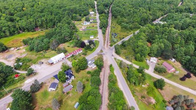 02_DJI_0089_copy_DxO_mls