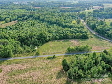 000 Winchester Rd unit 3, Monroe, NC 28110 - photo 7