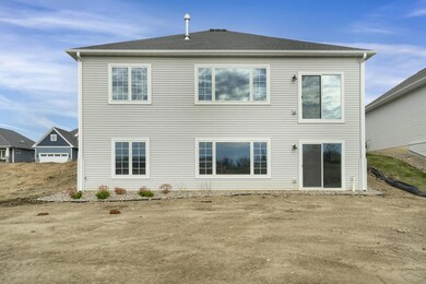 13869 Geneva Ave N, Hugo, MN 55038 - photo 5