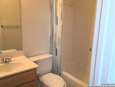 24610 Alamosa Falls, San Antonio, TX 78255 - photo 6