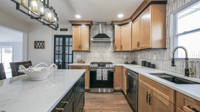 2029 Cedarbridge Rd, Northfield, NJ 08225 - photo 5