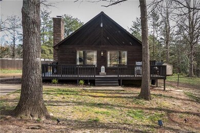 122 Apple Hill Dr, Shelby, NC 28152 - photo 2