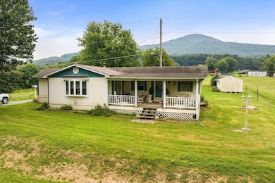 481 Eldon Yates Dr, Stanley, VA 22851 - photo 5