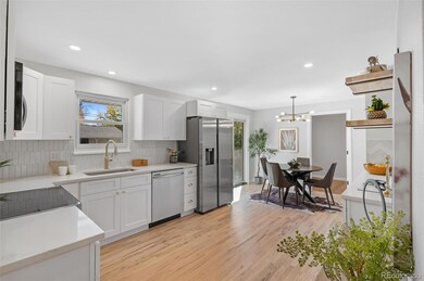 6182 Field St, Arvada, CO 80004 - photo 2