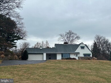 4351 Wismer Rd, Doylestown, PA 18902 - photo 2