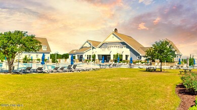 06.01 Summerhouse MLS-15