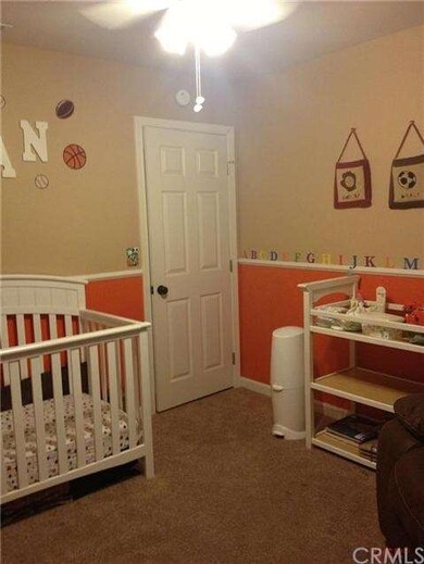 116 E Vintage St, Nipomo, CA 93444 - photo 5