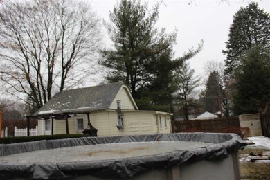 71 Swaggertown Rd, Schenectady, NY 12302 - photo 3