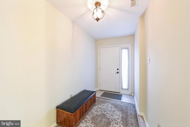 1804 Mountainview Dr, Chesterbrook, PA 19087 - photo 2