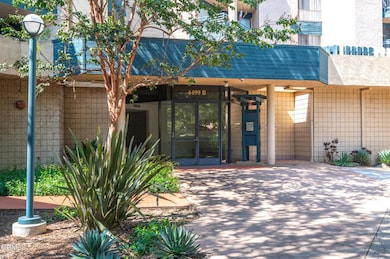 Eaton Crest unit 330, Los Angeles, CA 90042 - photo 4