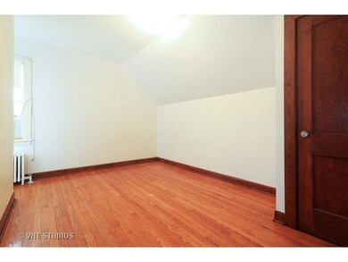 217 N Larch Ave unit B, Elmhurst, IL 60126 - photo 7
