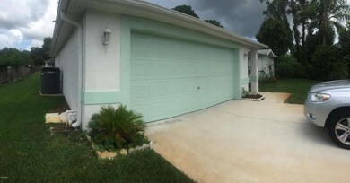 FRONT/SIDE