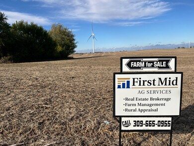 21671 Clarksville Rd, Lexington, IL 61753 - photo 4