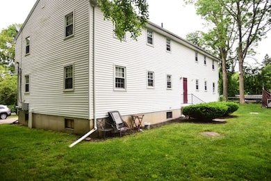 20 Railroad Ave, Foxborough, MA 02035 - photo 4