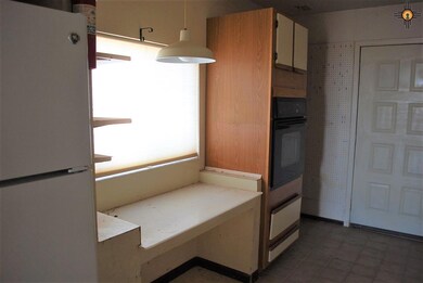 13460 Solana Rd SE, Deming, NM 88030 - photo 5