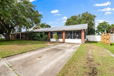 790 Cobblestone Ln MLS-19