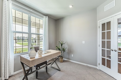 2559 Timber Glen Dr, Ann Arbor, MI 48108 - photo 6