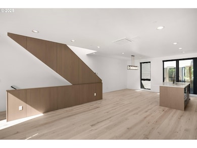 1845 NW 28th Ave unit 6A, Portland, OR 97210 - photo 6